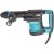 Burineur Makita Hm0871C Sds Max 1100 W