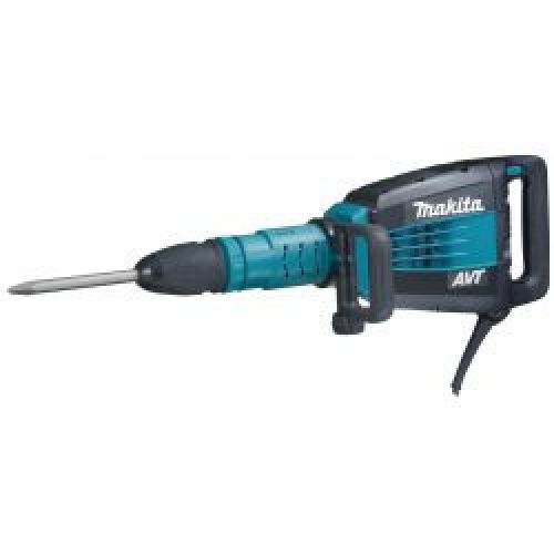 Burineur Makita Hm1214C Sds Max 1510 W