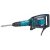 Burineur Makita Hm1214C Sds Max 1510 W