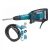 Burineur Makita Hm1214Cv Sds Max 1510W Kit D Aspiration Makita 196572 2