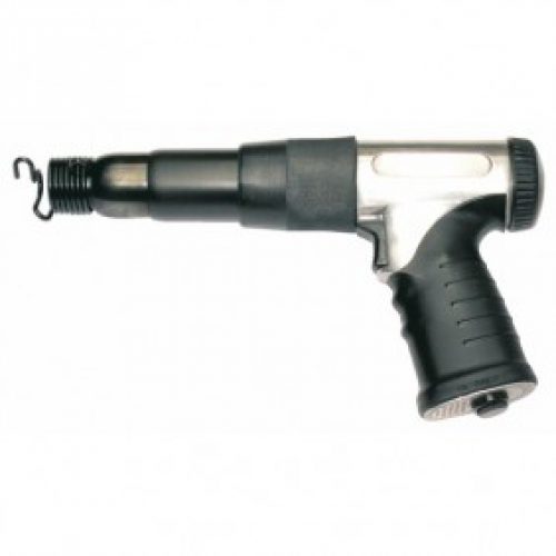 Burineur pneumatique – 1205