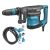 Burineur Sds Max Makita Hm1111Cv 1300W Kit D Aspiration Makita 196572 2