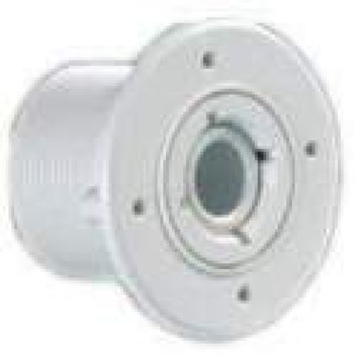 Buse de refoulement Vitalia liner