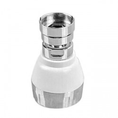 Buse de robinet à noyau interne ( 23.5 mm à l’intérieur )