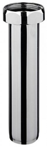 Buse De Sortie Grohe 43316000