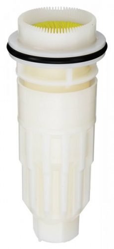 Buse D&rsquo;Étranglement Grohe 43407000