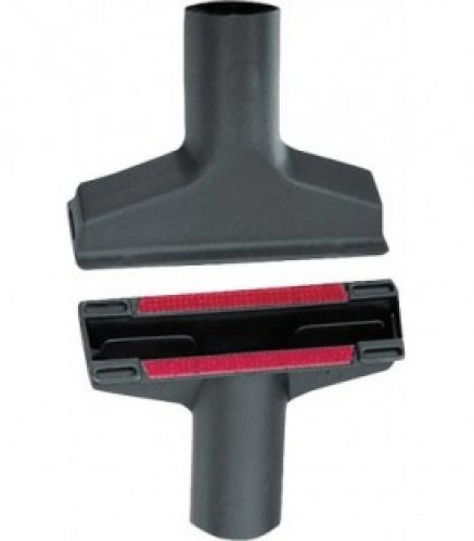 Buse Hitachi pour aspirateur vibrant RP250YDM l: 100 mm, d : 35 mm