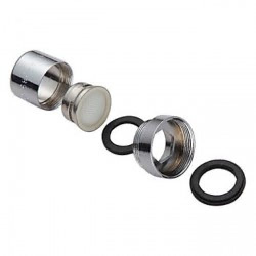 Buse robinet d&rsquo;évier ( 24mm )