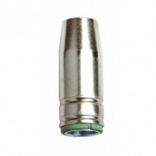 Buses coniques standards Mig/Mag