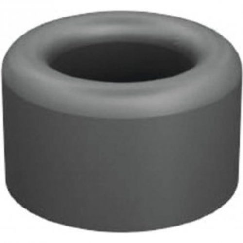 Butée amortisseur – caoutchouc – SPORTUB