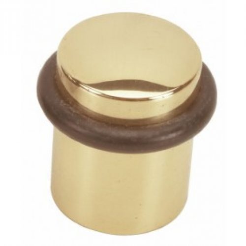 Butée de porte – diamètre 37 mm – hauteur 40 mm