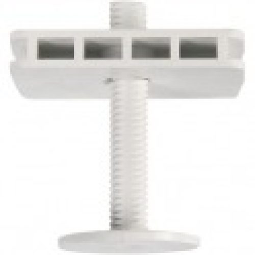 Butée dorsale de réservoir – Sélection Cazabox