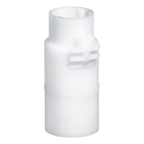 Butée Grohe 10093000