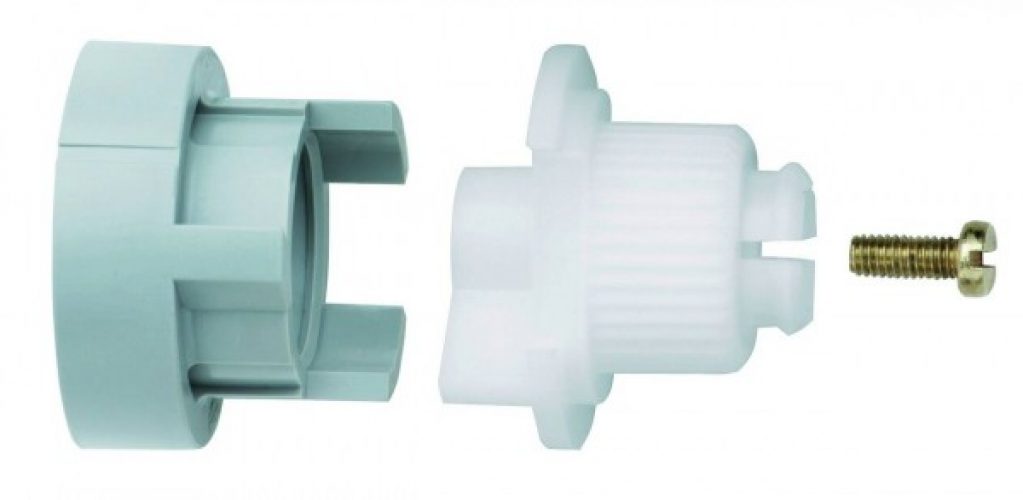 Butée Grohe 47626000