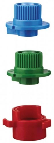 Butée Grohe 47723000