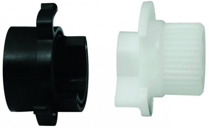 Butée Grohe 47750000