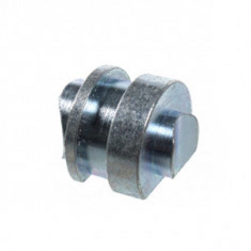 Butoir Ø 12-1/2 pour pince BARBI 12 à 20