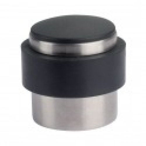 Butoir Inox cylindrique – Normbau