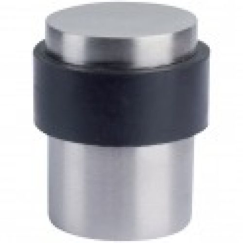Butoir Inox cylindrique – Vachette