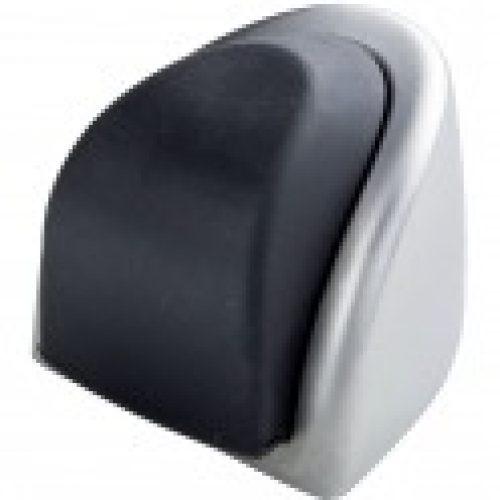 Butoir JAZZ 4536 – Vachette