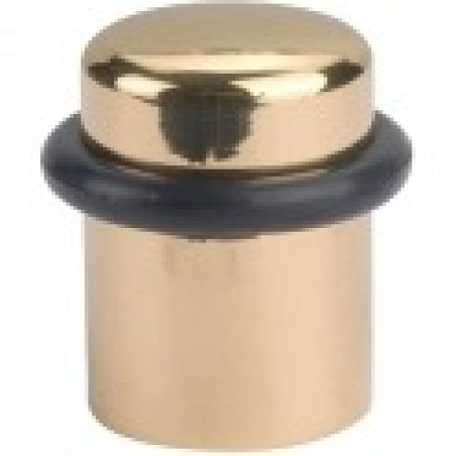 Butoir Laiton cylindrique – Eurowale