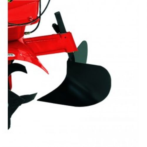 Butteur pour motobineuse Zappa