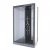 Cabine de douche complète – rectangle – 85 x 115 x 225 cm – Pure – AURLANE