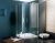 Cabine de Douche Hüppe Refresh pure (9P1201)