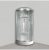CABINE DE DOUCHE HYDROMASSAGE ET BAIN-VAPEUR 90 D’ANGLE MODÈLE IRIDE
