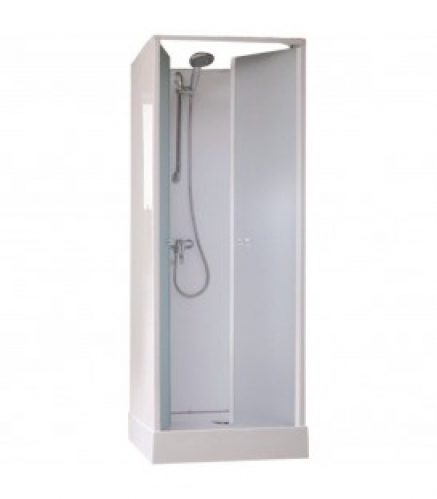 Cabine de Douche SURF 4