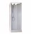Cabine de Douche SURF 4