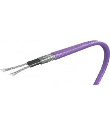 Cable antigel auto-regulant Kit pour montage dans tube, kit MTW 6 m, 60 @ 10C