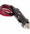 Cable de raccordement GYS convient pour GYSFLASH 7A sur allume-cigare