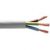 Cable H05 VVF 3×2.5 au mètre