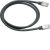 Cable RJ45 2m – APPAREILLAGE DE TETE  HAGER HTG482H