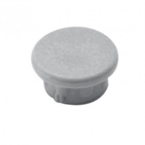 Cache – pour système d&rsquo;assemblage invisible BLU