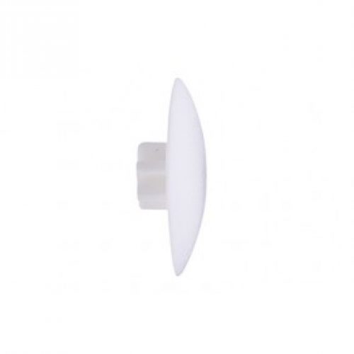 Cache-vis plastique – pour vis tête cylindrique type FFSZ Torx