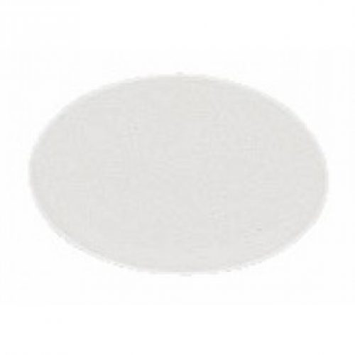 Caches en plastique pour boîtiers Rastex 15