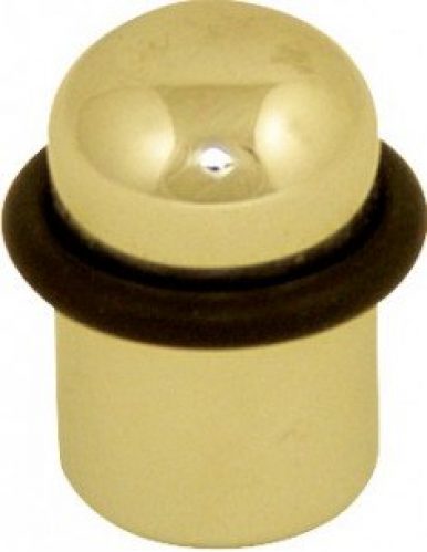 CADAP – Butoir de porte laiton 800 – 00800/1V