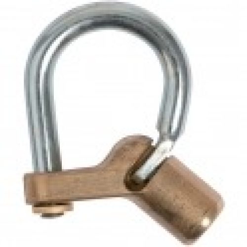 Cadenas d&rsquo;artillerie 58 mm – Thirard