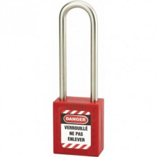 Cadenas de consignation – 76 mm