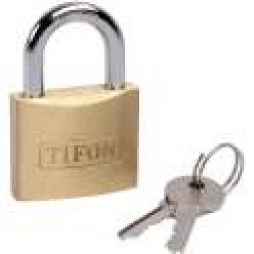 Cadenas laiton Tifon – Ifam