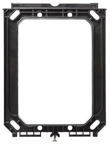 Cadre de support Grohe 43203000