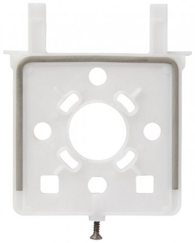 Cadre de support Grohe 43207000