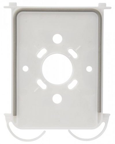 Cadre de support Grohe 43210000