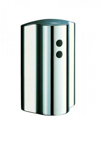 Cadre de support Grohe pour 37 751