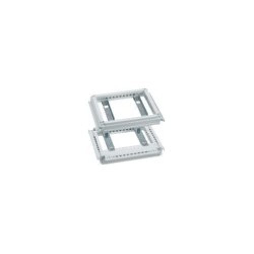 Cadre haut et bas 700×400 – ENVELOPPES  HAGER FN021E