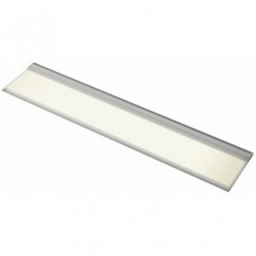 Cadre lumineux LED Solaris Undercabinet Plus