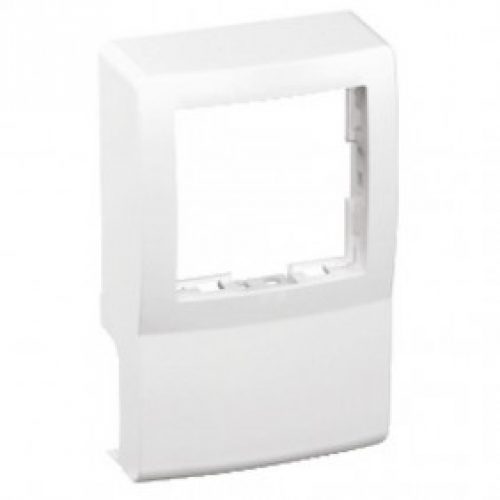 Cadre OptiLine Mini pour moulures Alréa