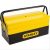 Caisse à outils 5 compartiments Stanley L450xP208xH208mm